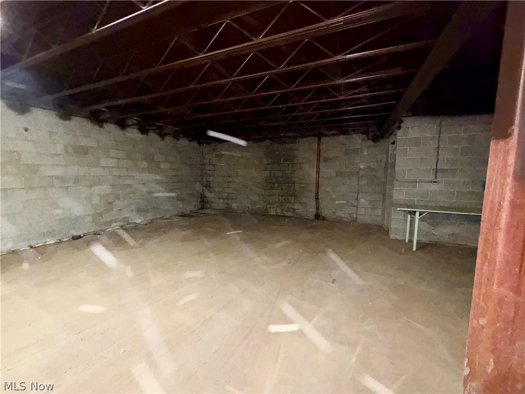 Coshocton - Residential