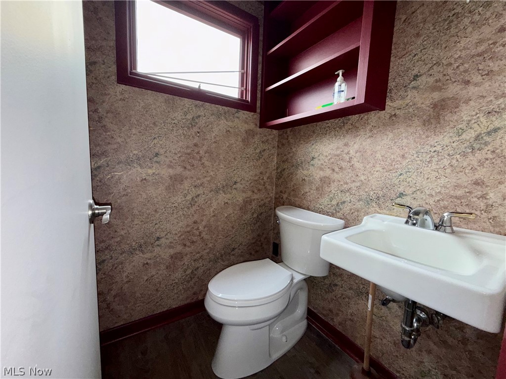 Coshocton - Residential