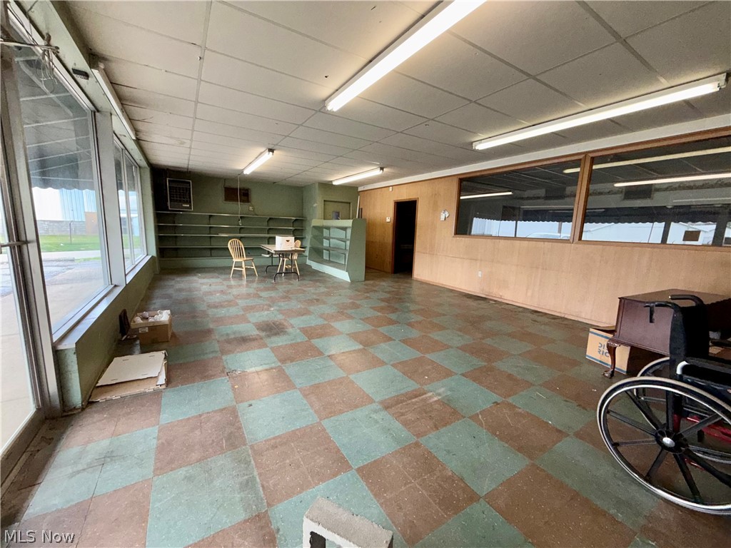 Coshocton - Residential