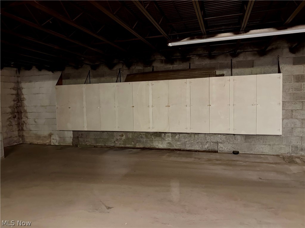 Coshocton - Residential