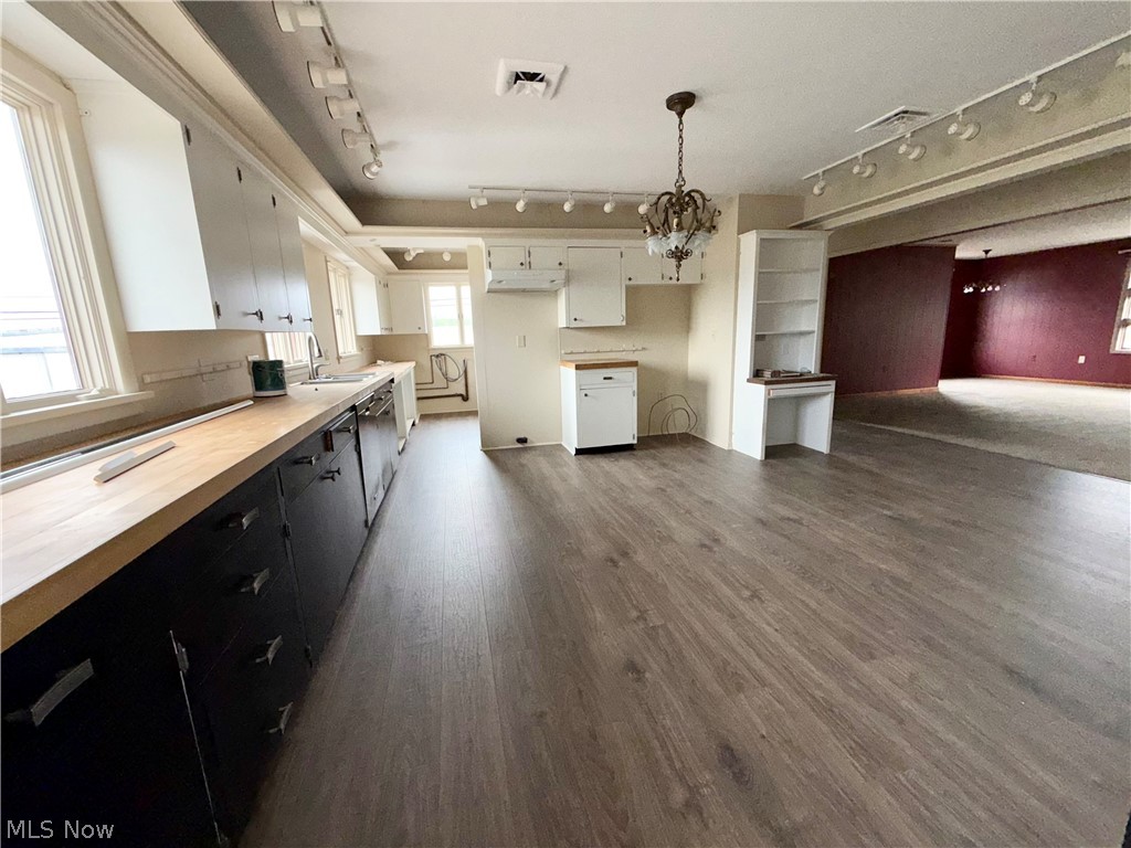 Coshocton - Residential