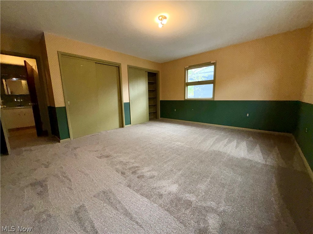 Coshocton - Residential