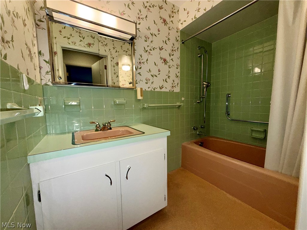 Coshocton - Residential