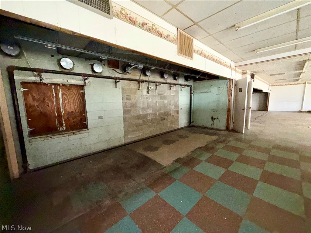 Coshocton - Residential