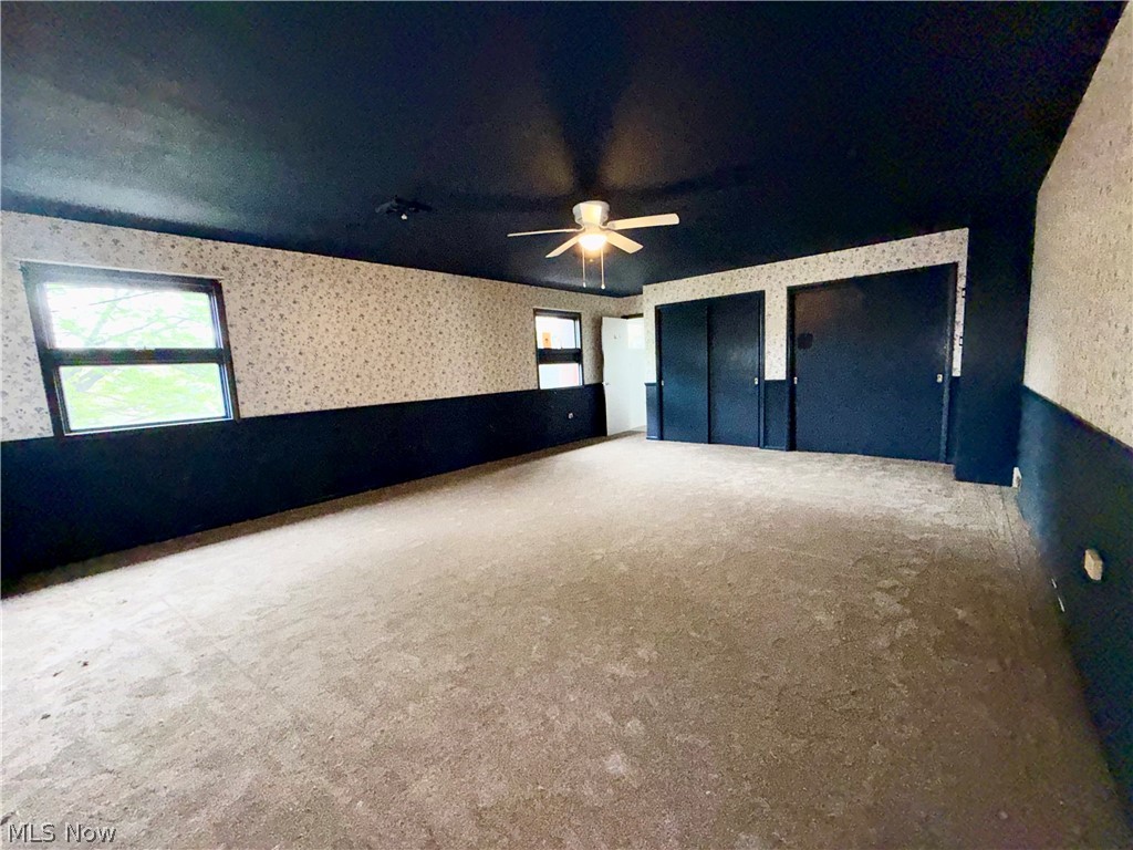 Coshocton - Residential