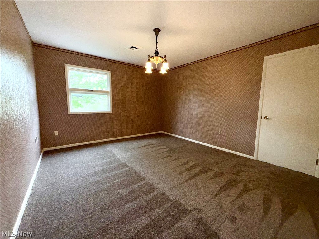 Coshocton - Residential