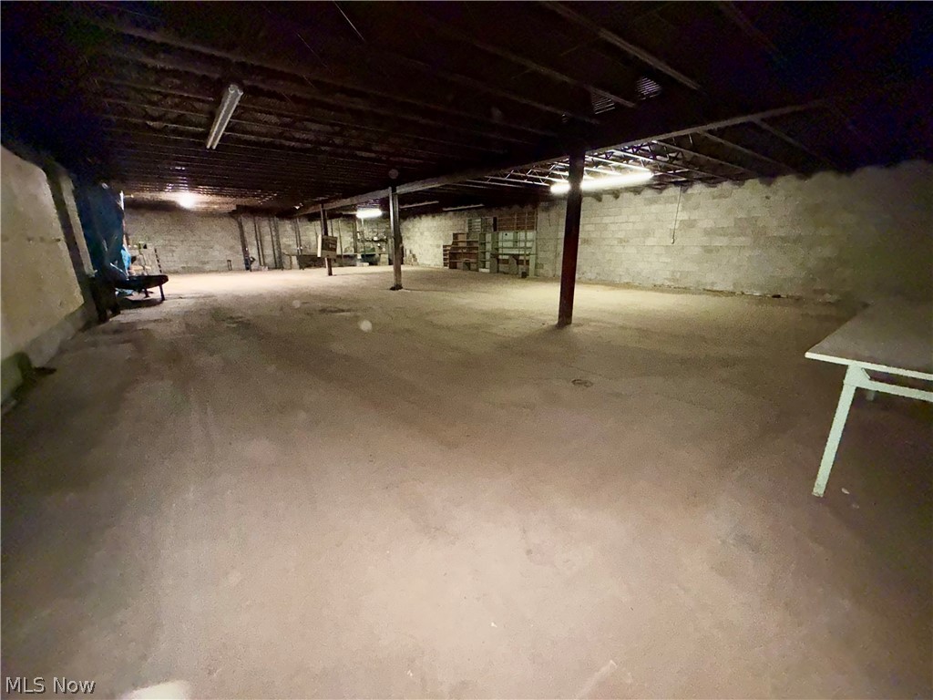 Coshocton - Residential