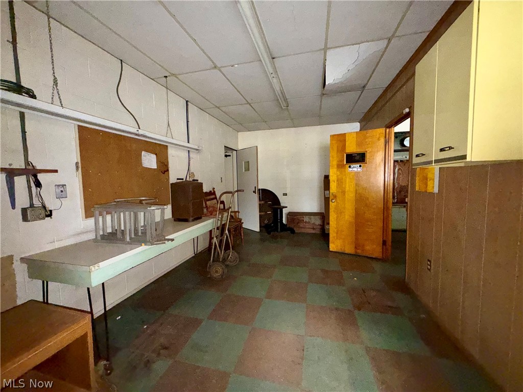 Coshocton - Residential