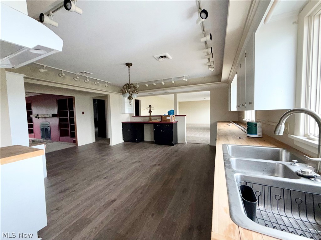 Coshocton - Residential