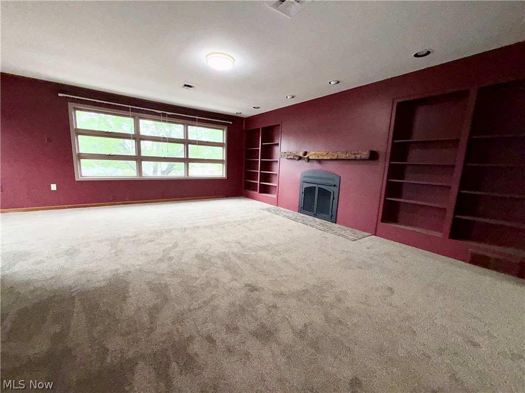 Coshocton - Residential