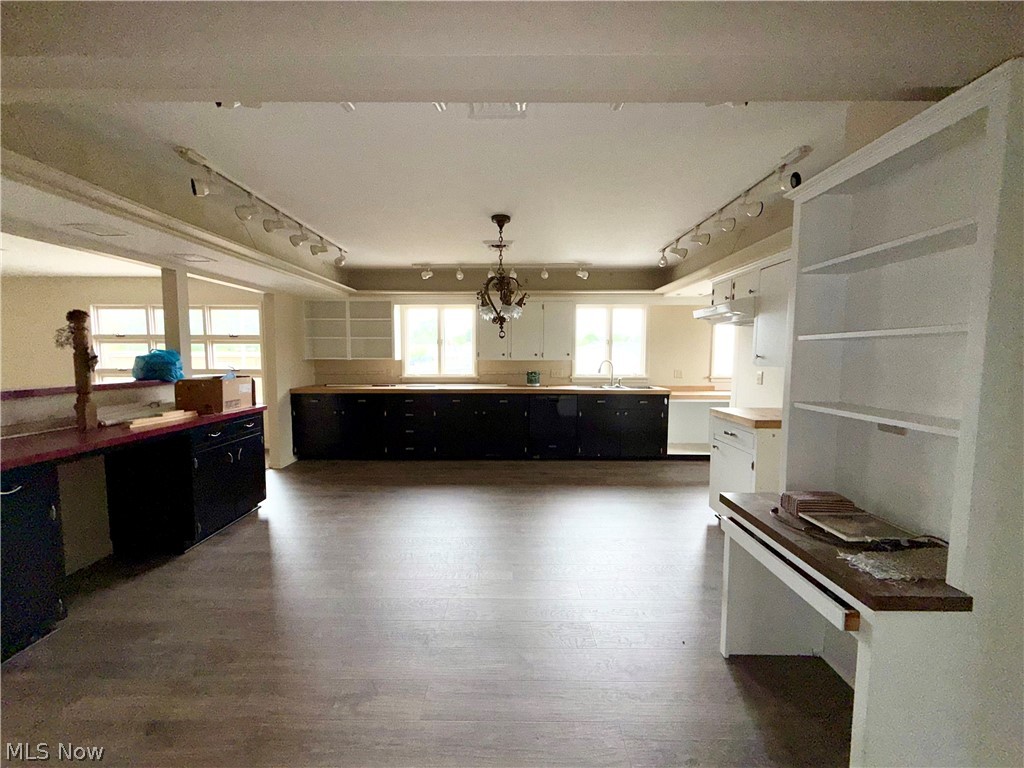 Coshocton - Residential