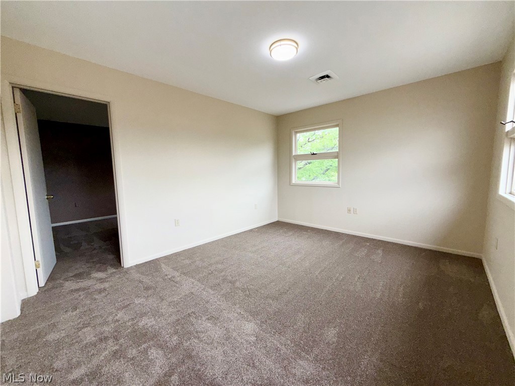 Coshocton - Residential