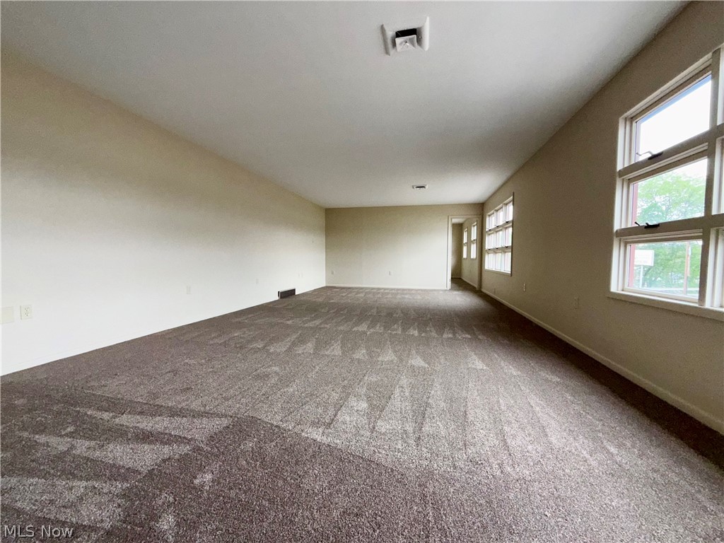 Coshocton - Residential