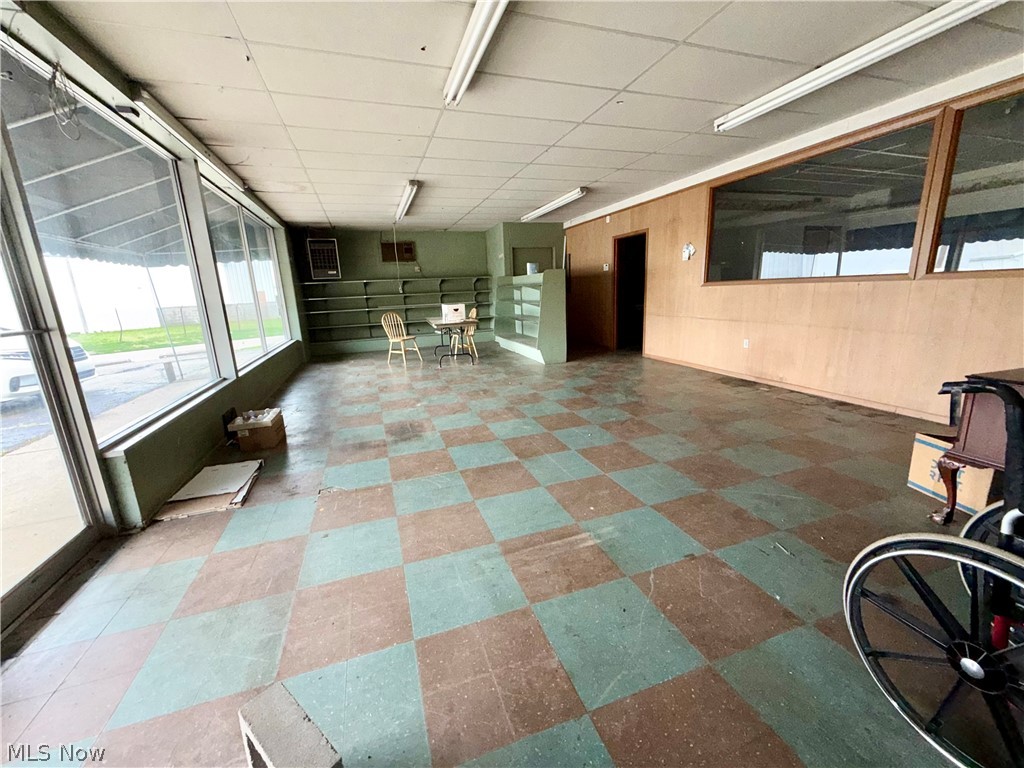 Coshocton - Residential