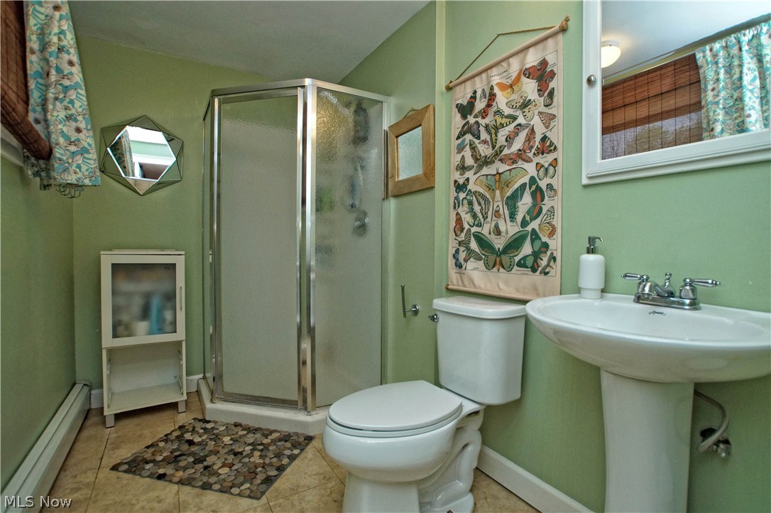 Belmeadows Sub - Residential