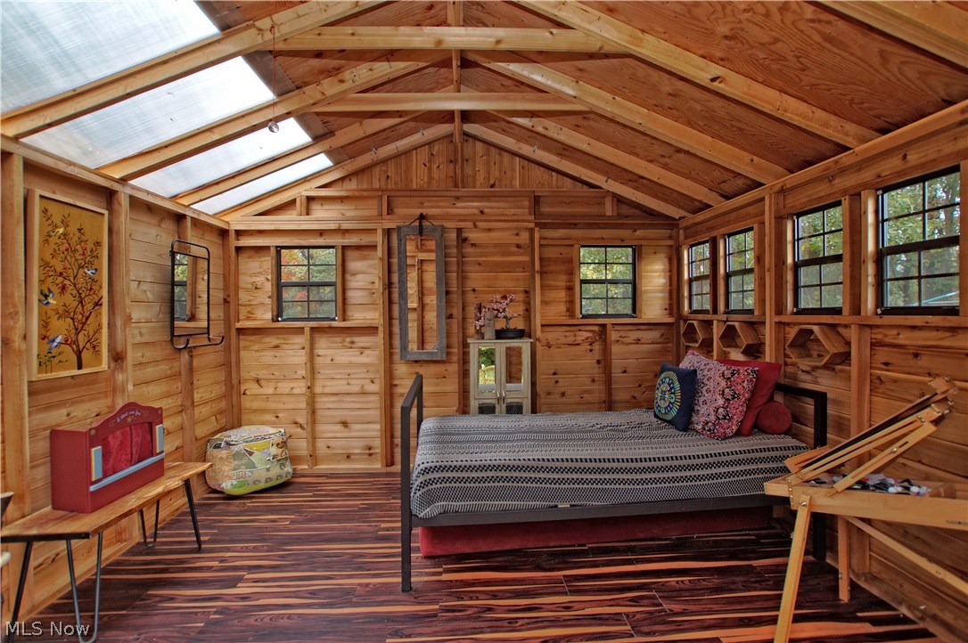 Belmeadows Sub - Residential