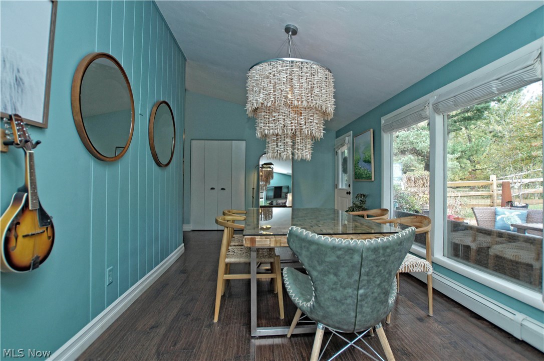 Belmeadows Sub - Residential