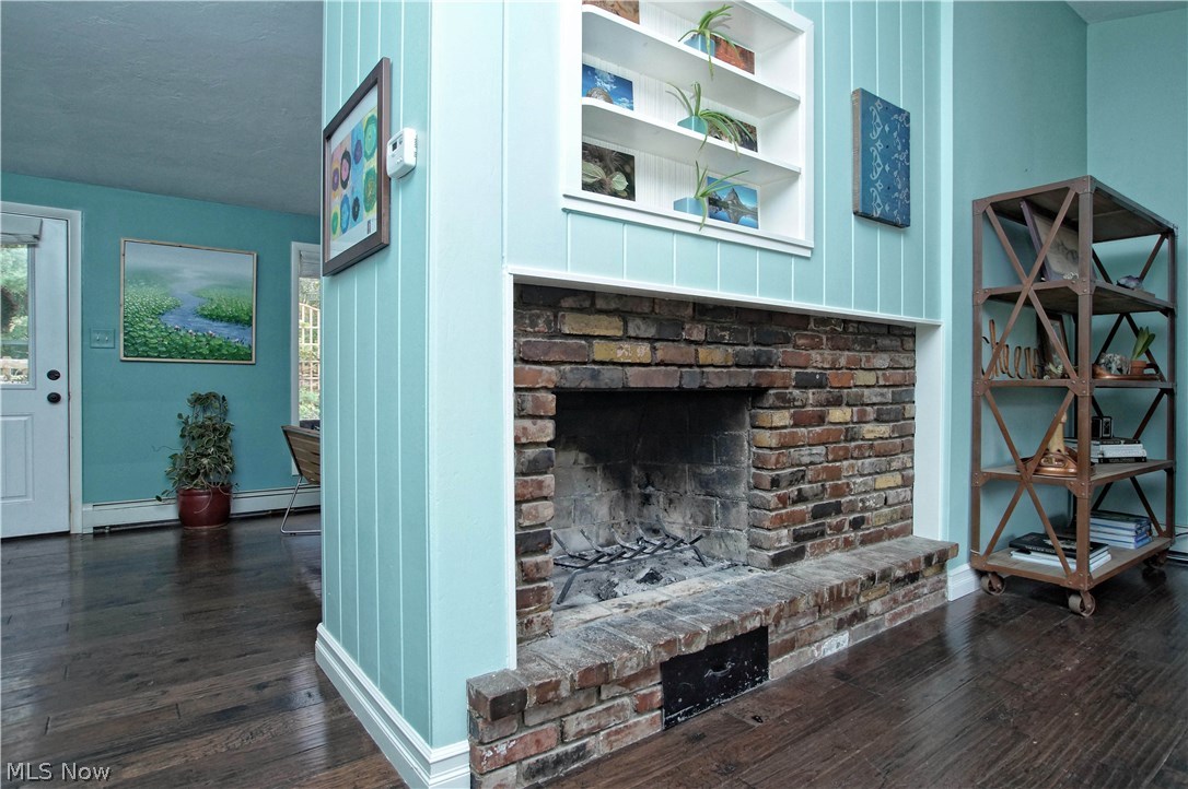 Belmeadows Sub - Residential