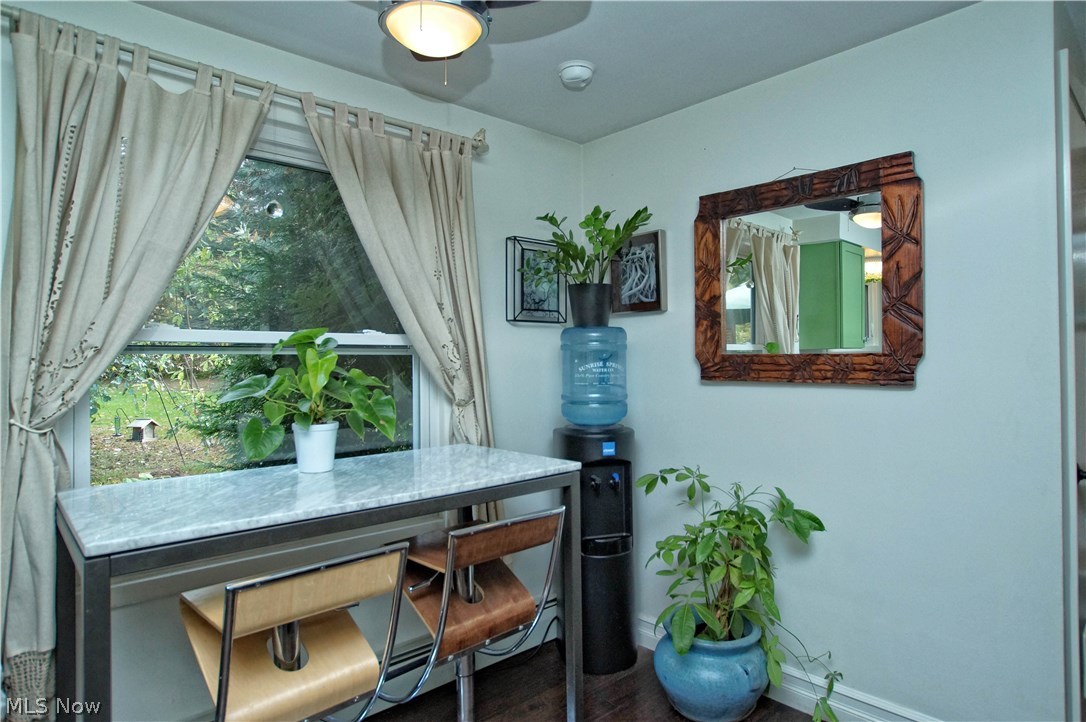 Belmeadows Sub - Residential