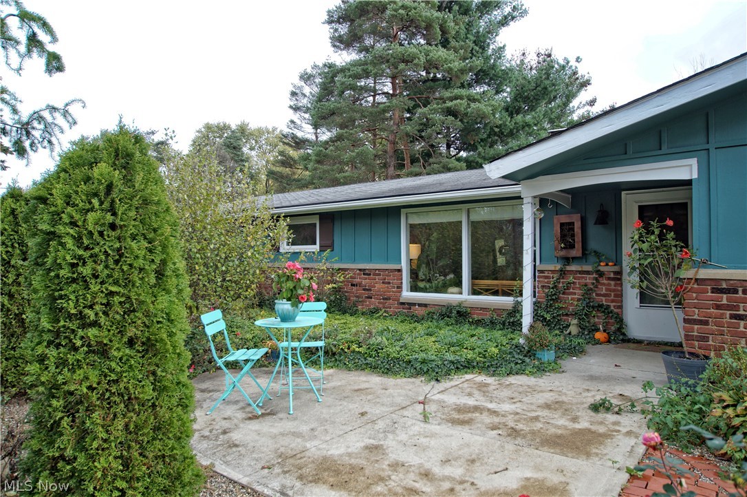 Belmeadows Sub - Residential