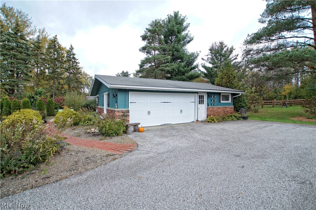 Belmeadows Sub - Residential