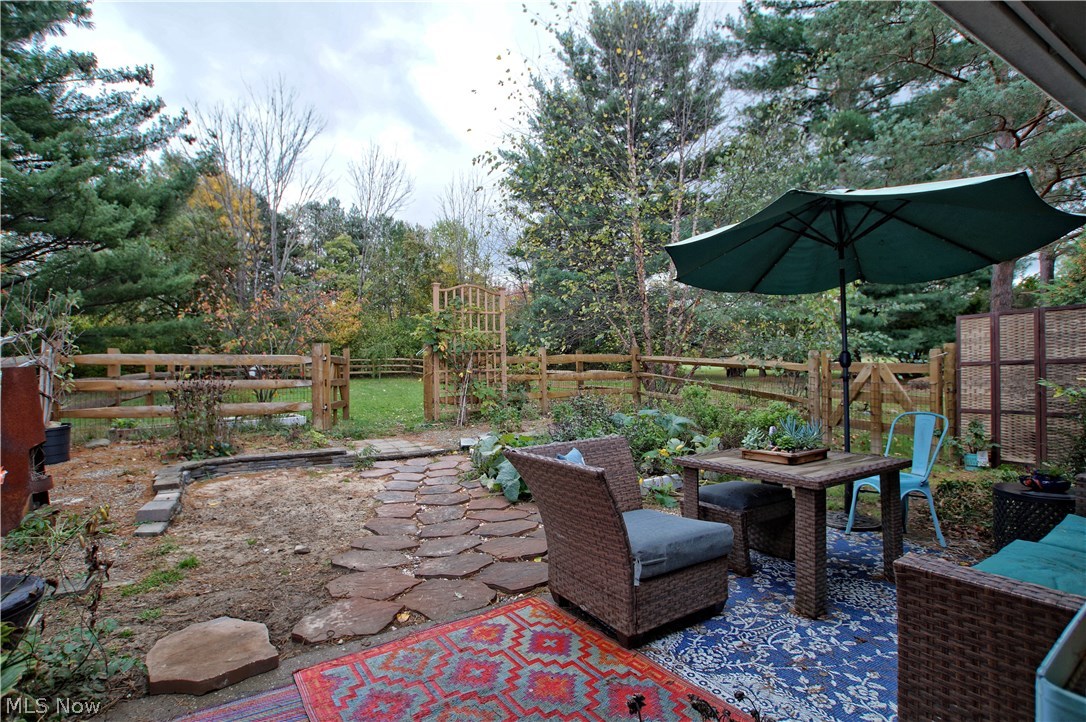 Belmeadows Sub - Residential