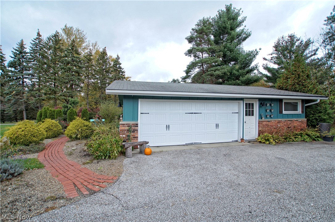 Belmeadows Sub - Residential