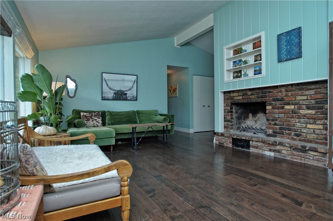 Belmeadows Sub - Residential