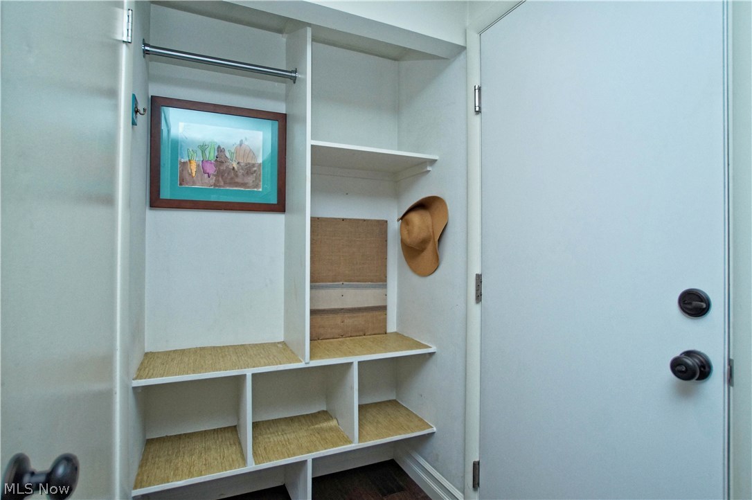 Belmeadows Sub - Residential