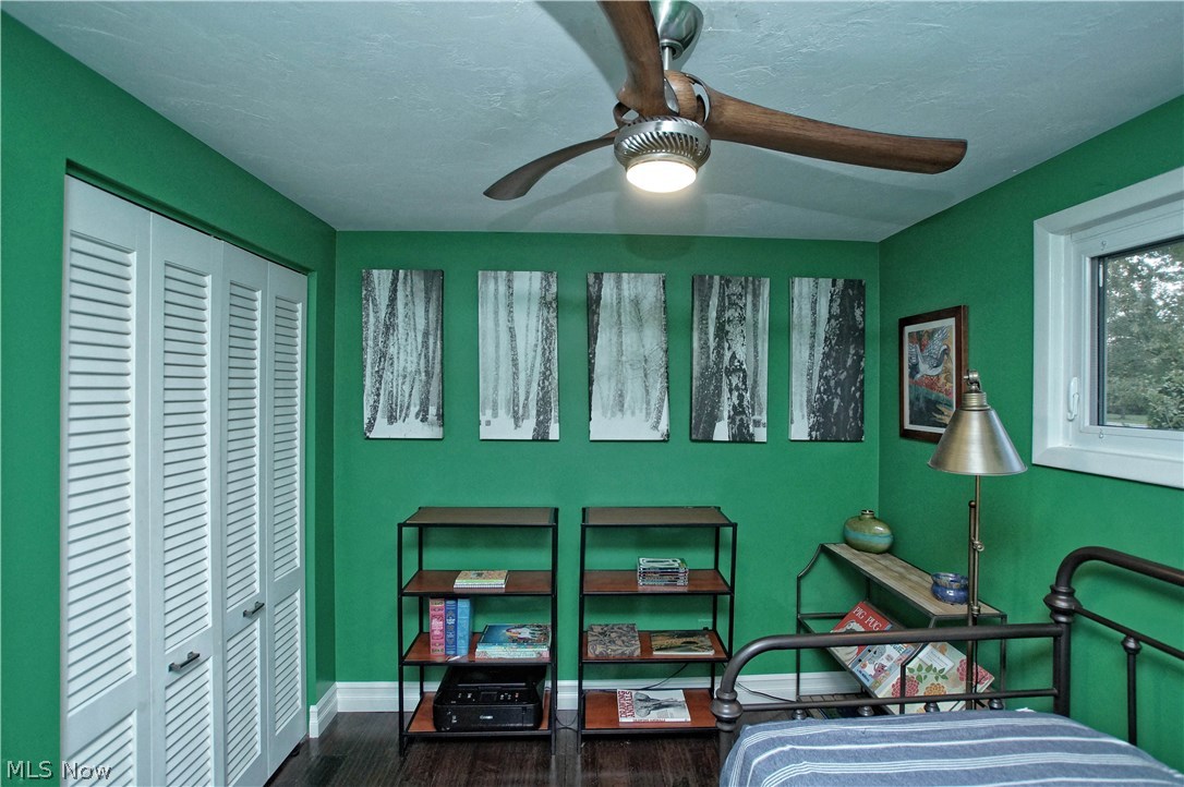 Belmeadows Sub - Residential