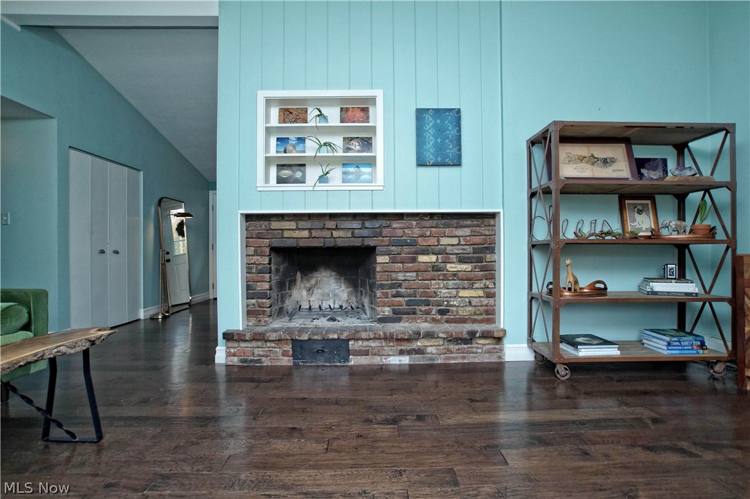 Belmeadows Sub - Residential