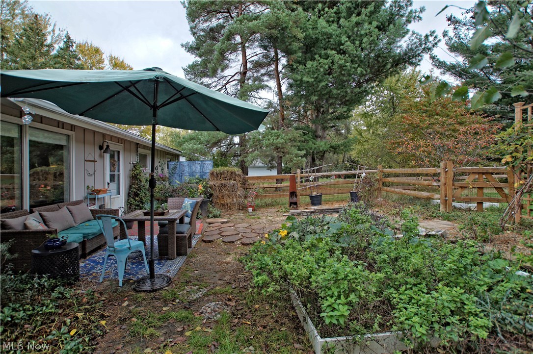 Belmeadows Sub - Residential