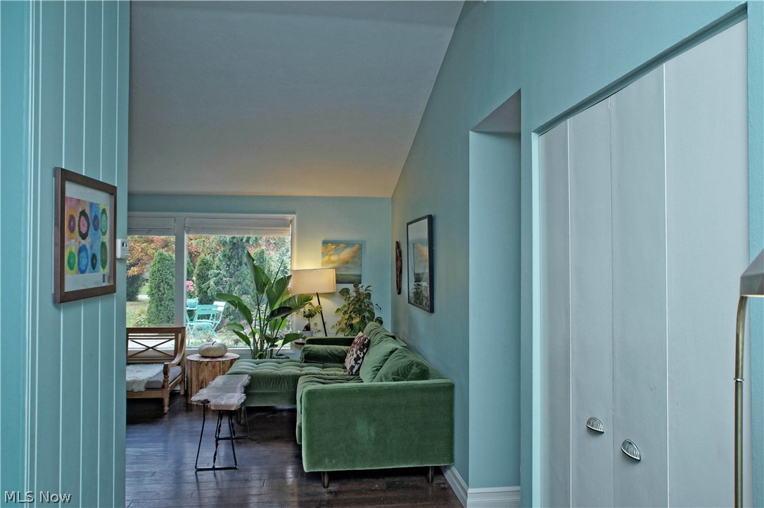 Belmeadows Sub - Residential