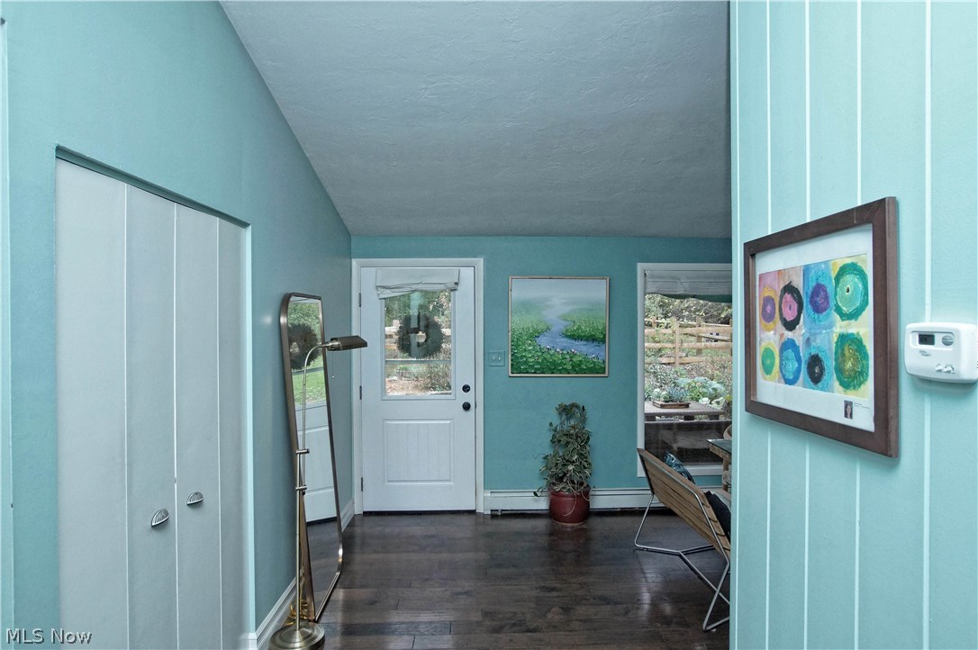 Belmeadows Sub - Residential