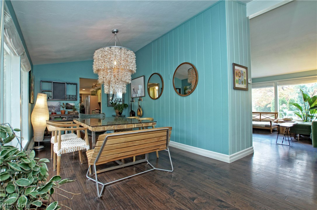 Belmeadows Sub - Residential