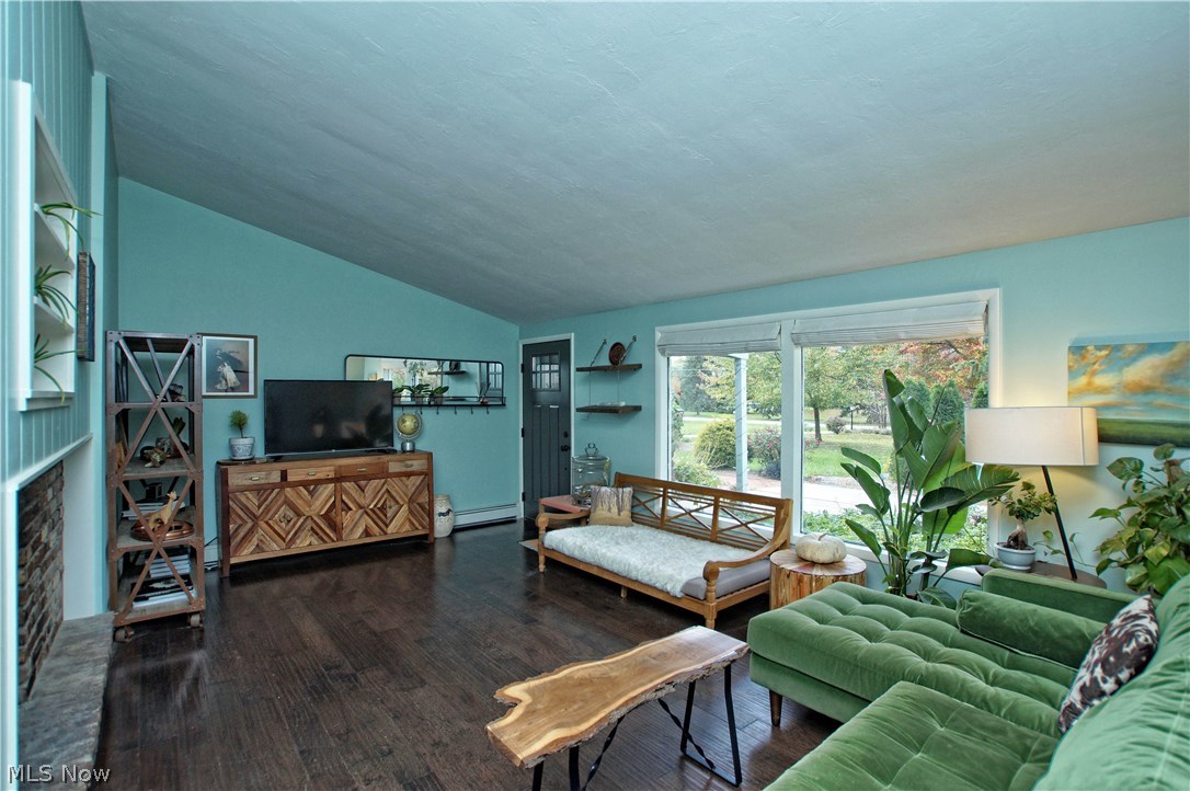 Belmeadows Sub - Residential