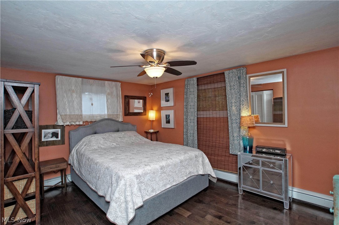 Belmeadows Sub - Residential