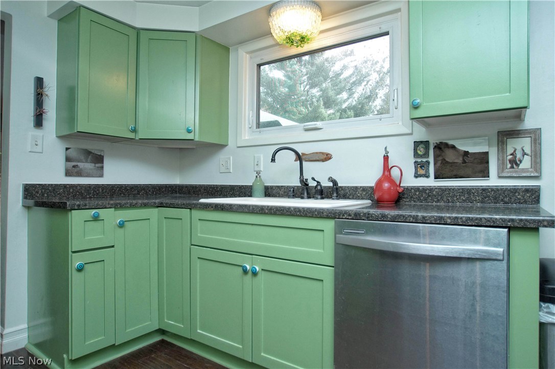 Belmeadows Sub - Residential