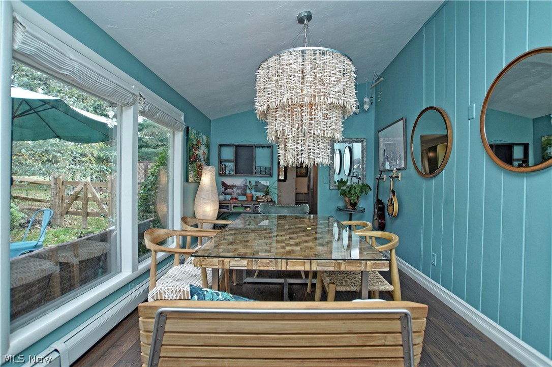 Belmeadows Sub - Residential