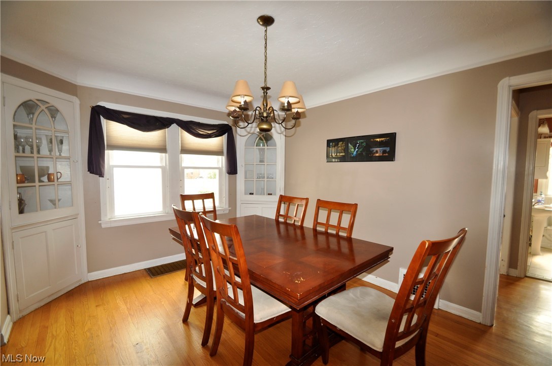 Munn Road - Residential