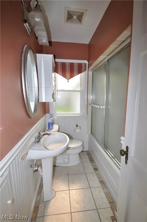 Munn Road - Residential