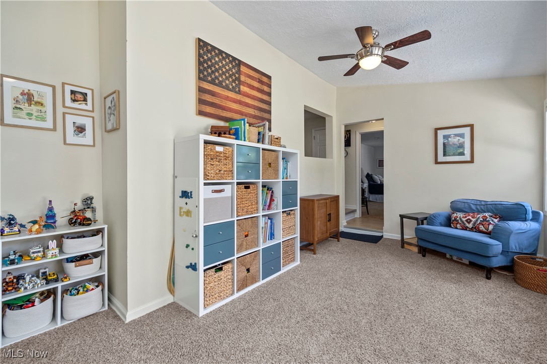 19064 Colahan Drive, Rocky River, Ohio image 18
