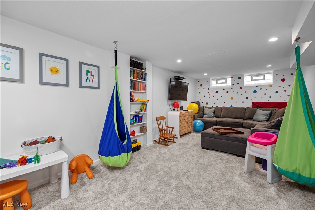 19064 Colahan Drive, Rocky River, Ohio image 32