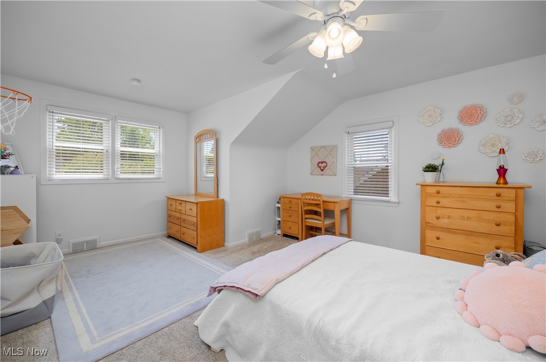 19064 Colahan Drive, Rocky River, Ohio image 25