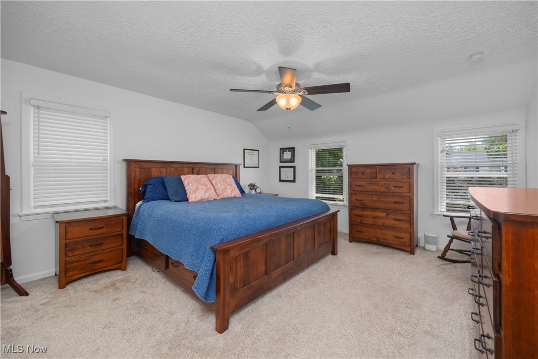 19064 Colahan Drive, Rocky River, Ohio image 20