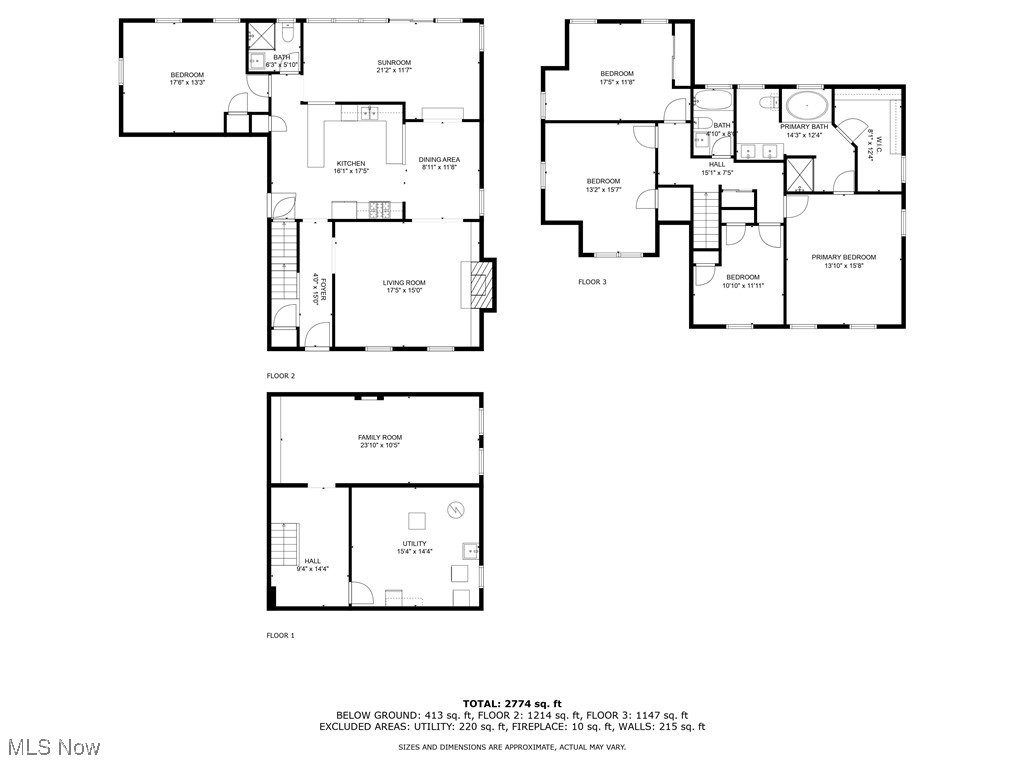 19064 Colahan Drive, Rocky River, Ohio image 41