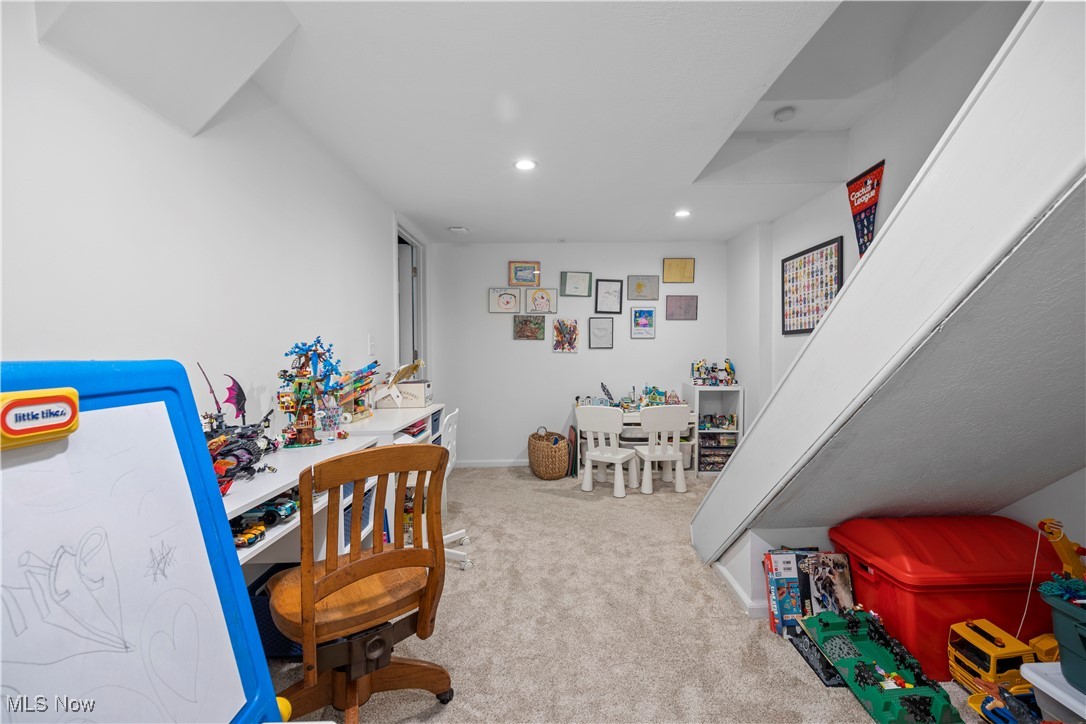 19064 Colahan Drive, Rocky River, Ohio image 31