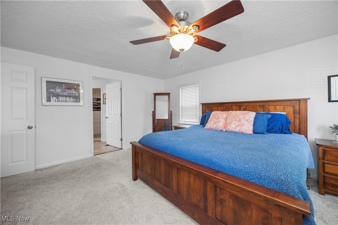 19064 Colahan Drive, Rocky River, Ohio image 21