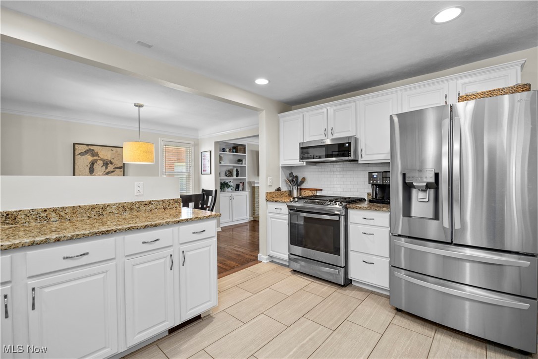 19064 Colahan Drive, Rocky River, Ohio image 11