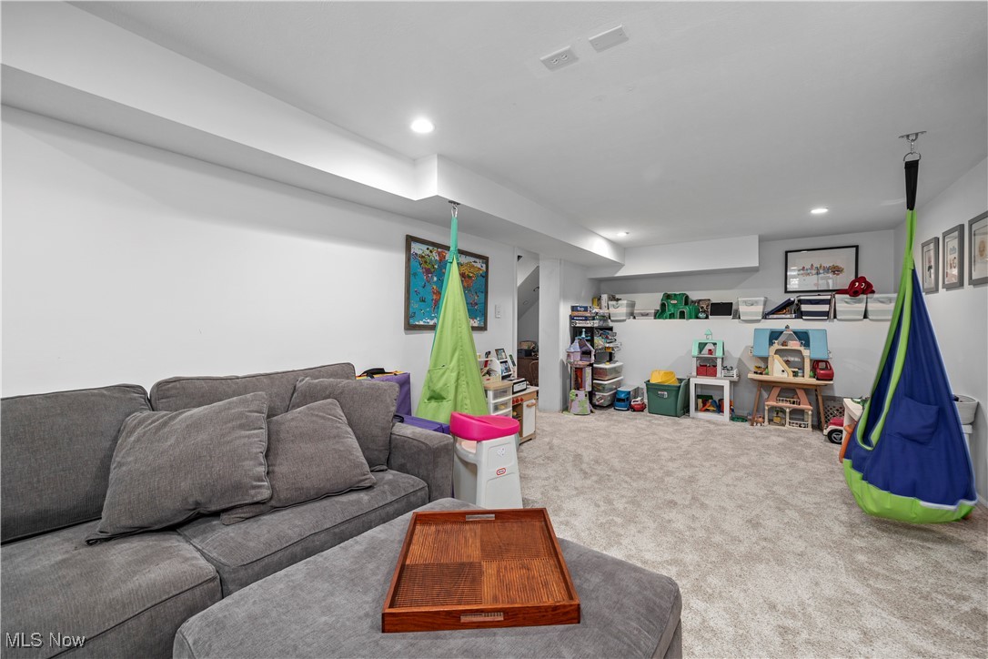 19064 Colahan Drive, Rocky River, Ohio image 34